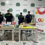 WhatsApp Image 2026-04-27 at 11.09.04 PM