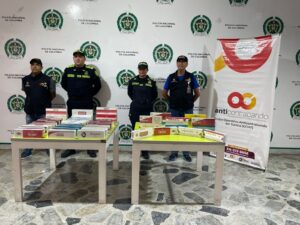 WhatsApp Image 2026-04-27 at 11.09.04 PM