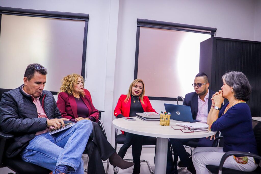 WhatsApp Image 2026-04-27 at 5.55.37 AM