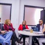 WhatsApp Image 2026-04-27 at 5.55.37 AM