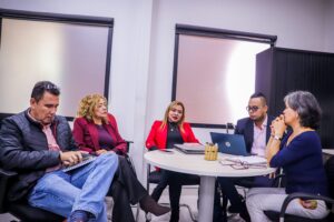 WhatsApp Image 2026-04-27 at 5.55.37 AM