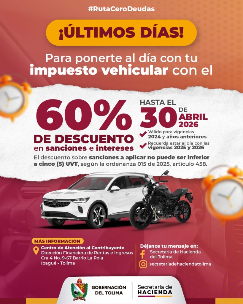 WhatsApp Image 2026-04-27 at 7.56.04 AM