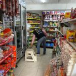 WhatsApp Image 2026-04-28 at 5.22.43 AM