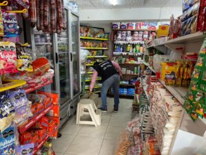 WhatsApp Image 2026-04-28 at 5.22.43 AM