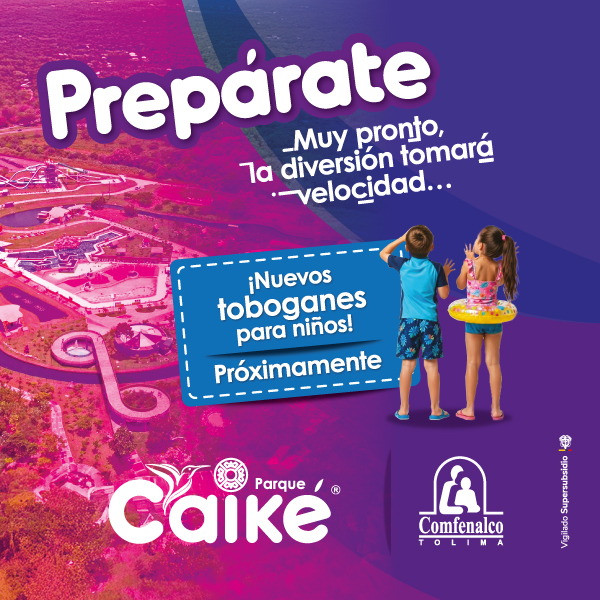 https://caike.com.co