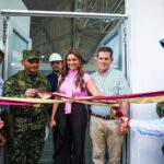 WhatsApp Image 2026-06-05 at 8.20.47 AM