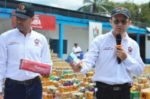 WhatsApp Image 2026-06-10 at 12.04.10 PM (1)