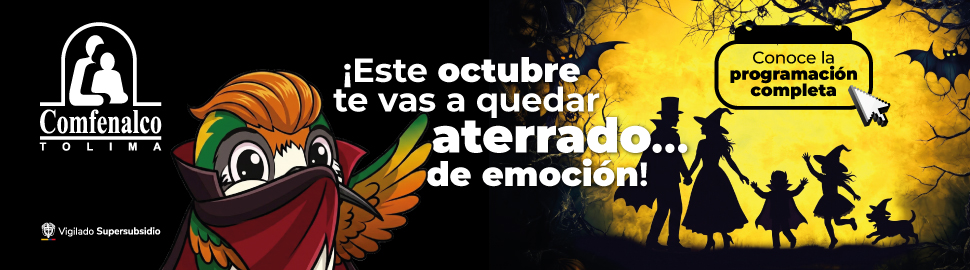 octubre_COMFENALCO_TOLIMA-impacto-tolima-2026_970x270.jpg